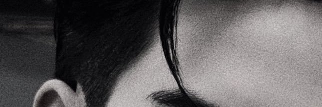 May. banner