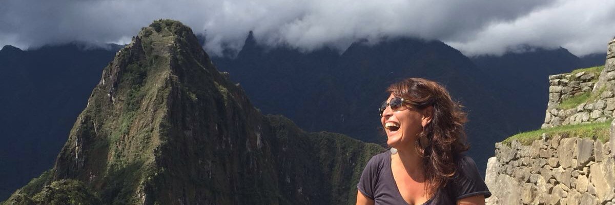 paredespat's profile banner image