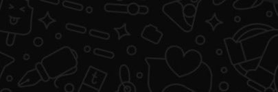 3mkBetrr's profile banner image