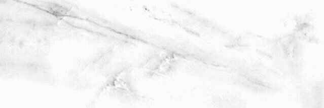 konobetpm's profile banner image