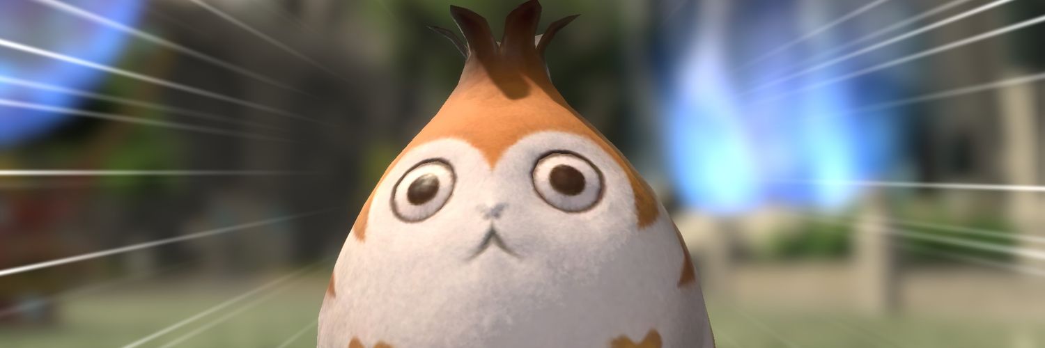 Lidaのパイッサ@月見里 banner