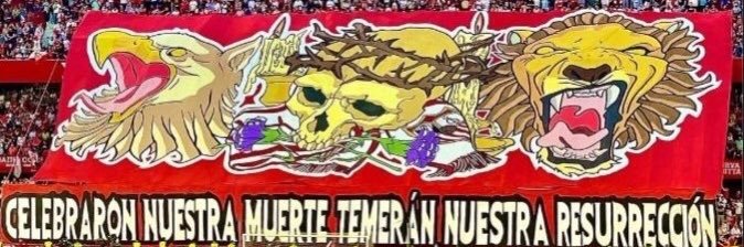 Alvaro Serrano Nuñez banner