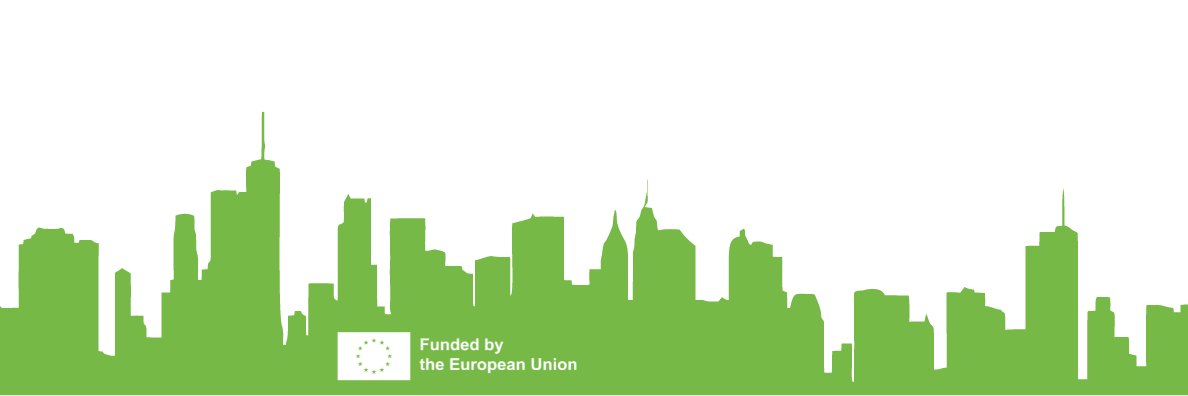 CLIMRES Project banner