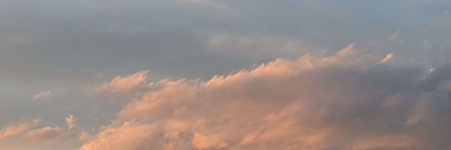mina_09718's profile banner image