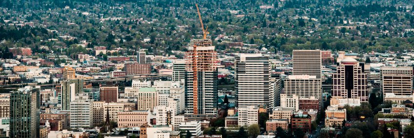 frugalportland's profile banner image