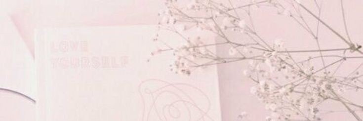 hyushopee's profile banner image