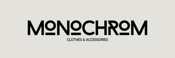 MonochromID Profile Banner