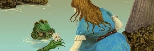 PlaticandoAlgo's profile banner image
