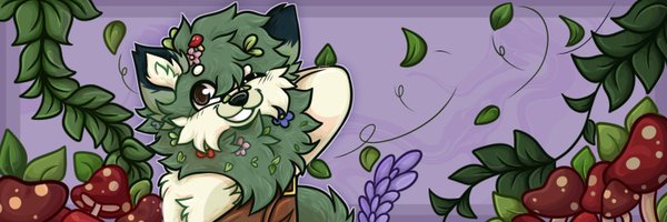FurArthur69 Profile Banner