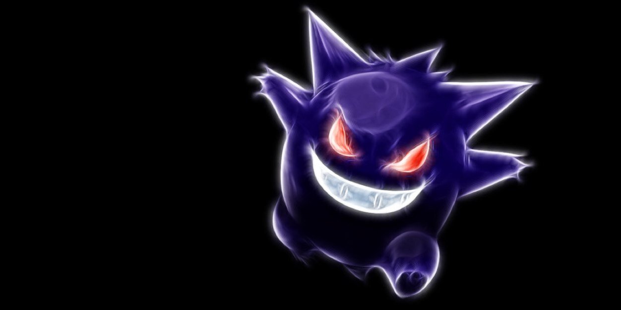 arosc87's profile banner image