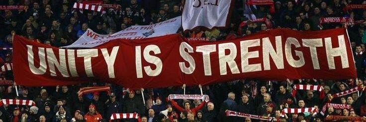 LFC_claddio's profile banner image