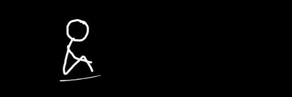 keskanana Profile Banner