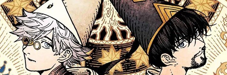 moxxium's profile banner image