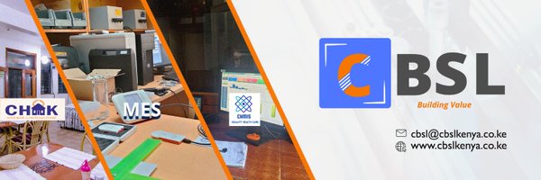 Chak_BSL Profile Banner