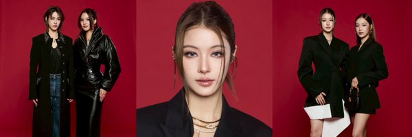 kuromantic11 Profile Banner