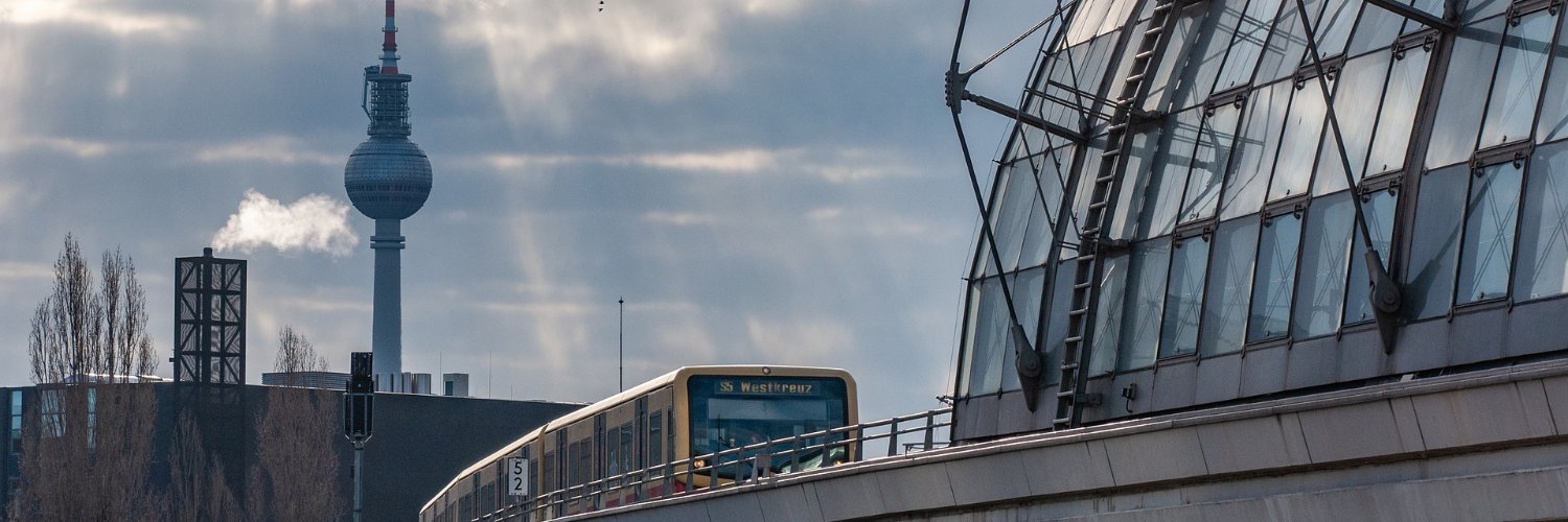 Jörn Biernoth banner