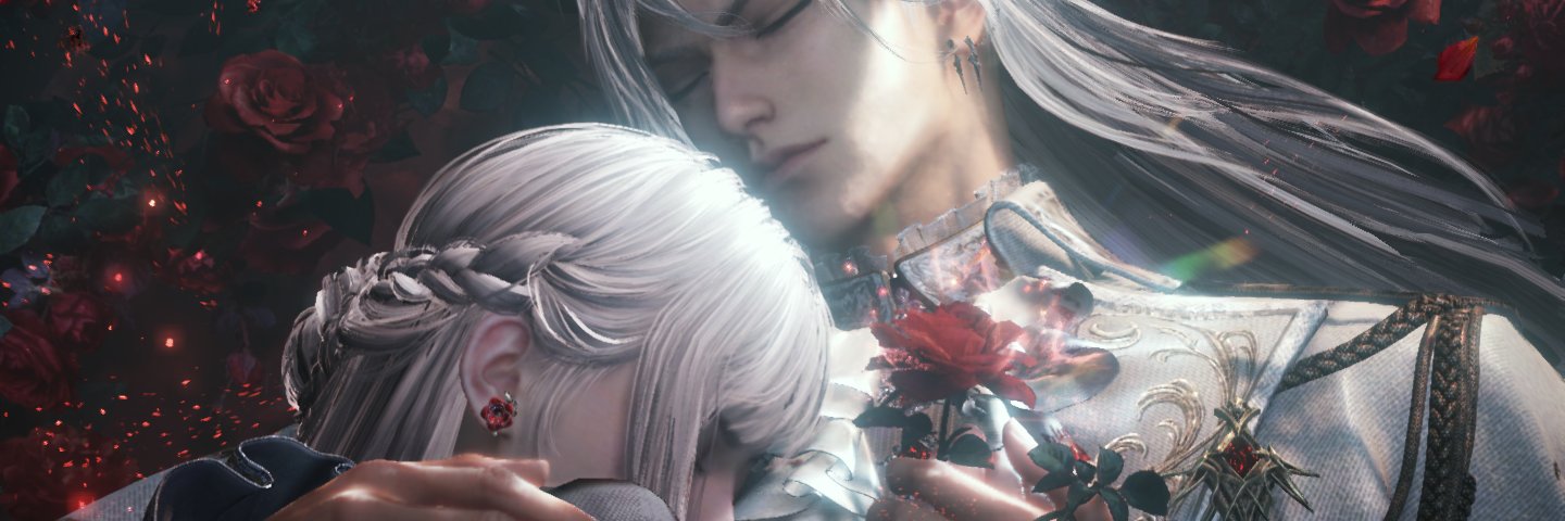 Ayu_DeepSky's profile banner image