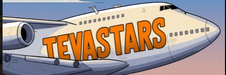 Den Anomage | ETHGas ⛽DN💜 banner