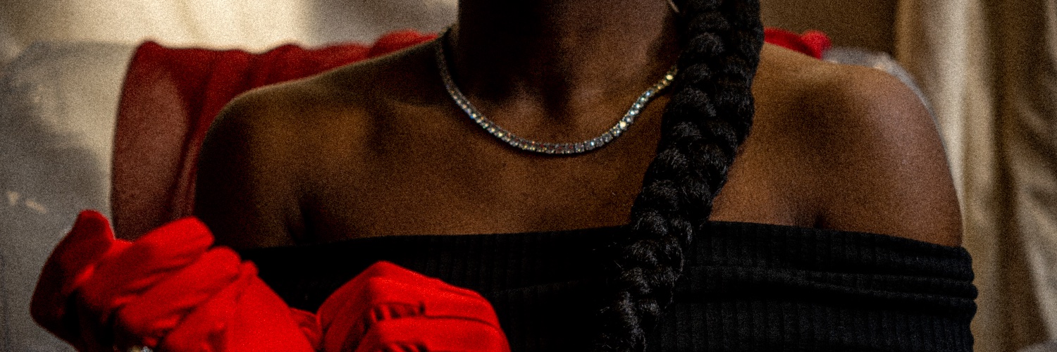 madingbidi's profile banner image