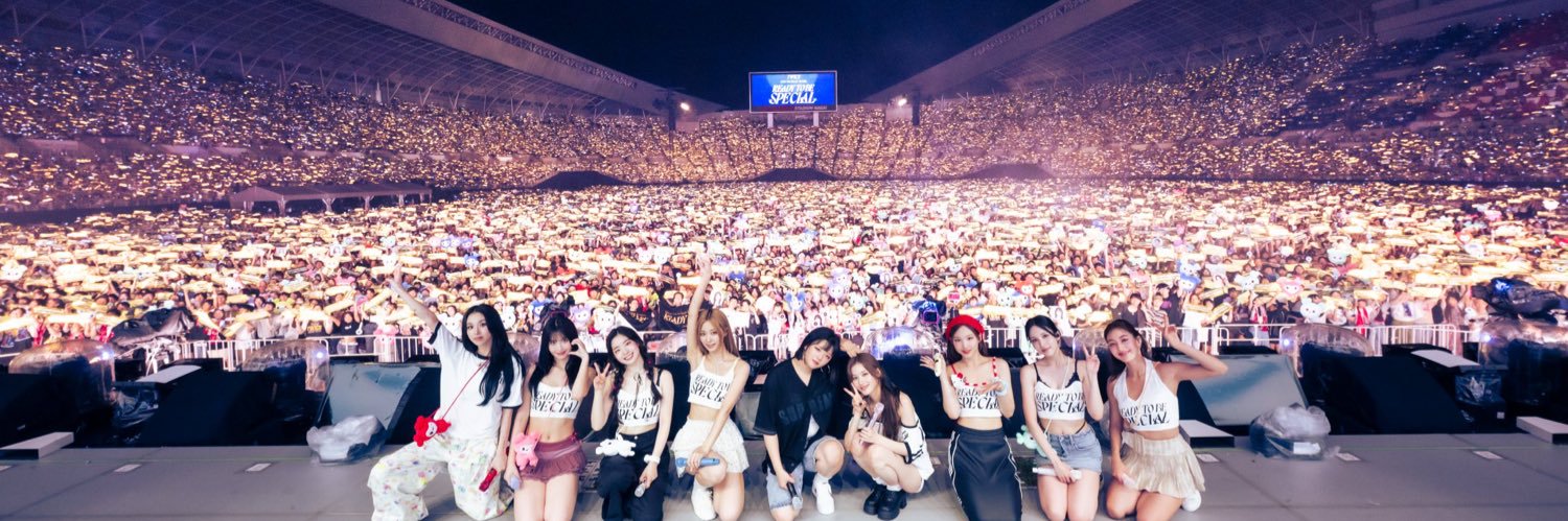 こすぎまこと banner