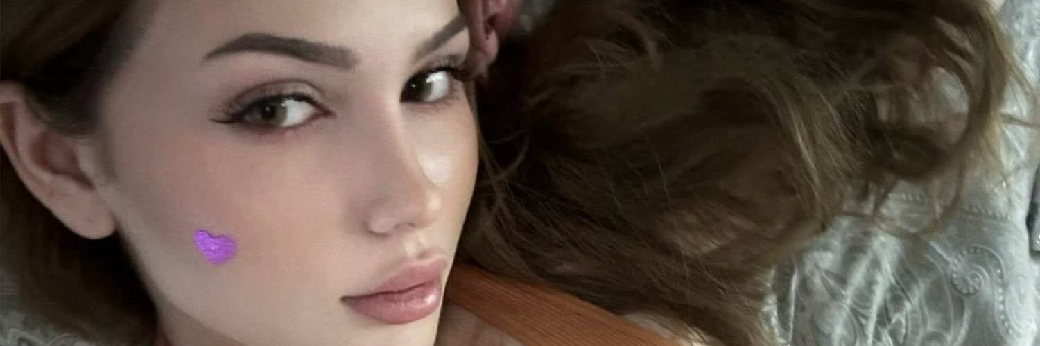 Queen_Grace💦💦 banner