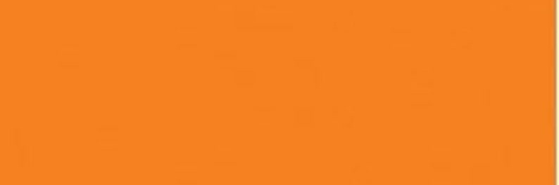 harpreetsachdev's profile banner image