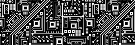 Josh Jacob ♊ 🤖 👽 banner