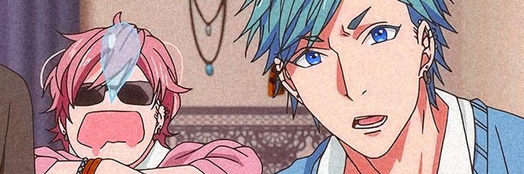 Alexander_♧ banner