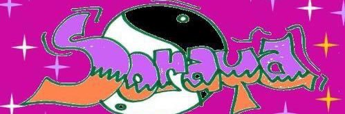 SoraPStefP's profile banner image