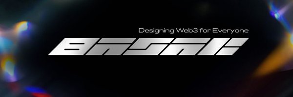basakonem Profile Banner