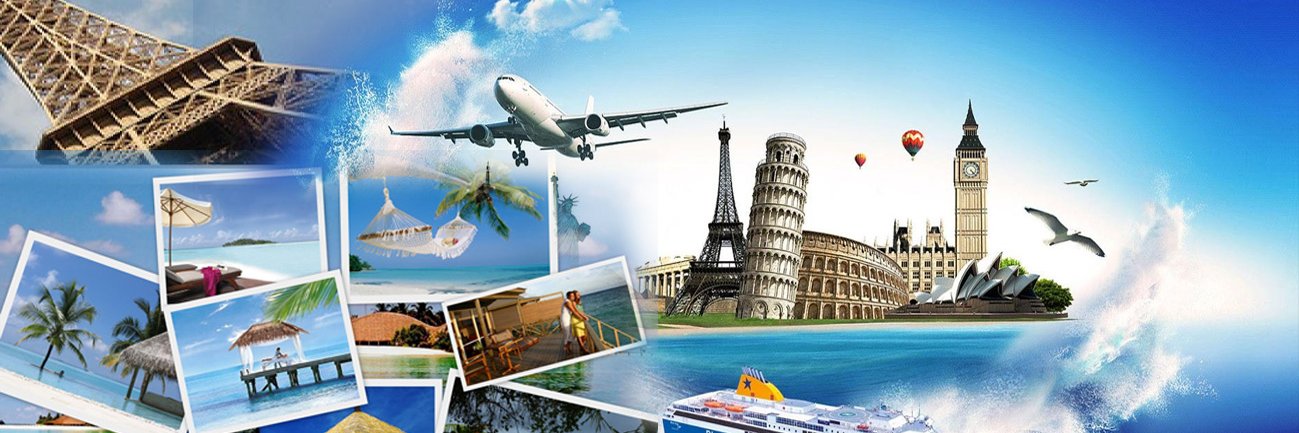 accentschool's profile banner image