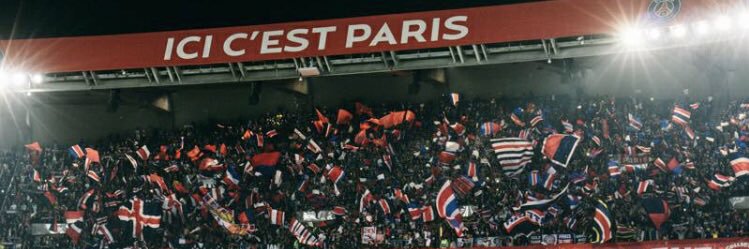 AYMEN 🇹🇳 banner