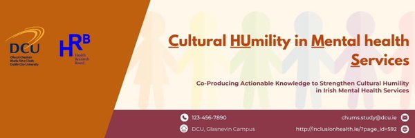 ChumsStudy Profile Banner