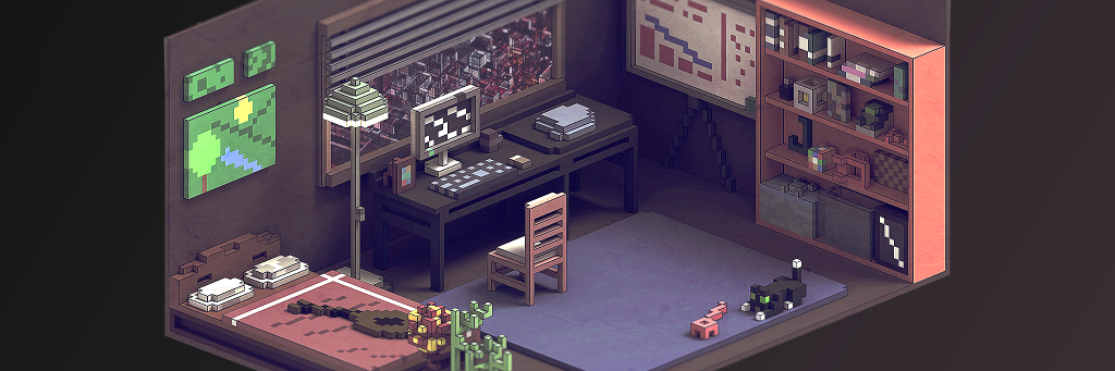 Stefan Smiljkovic banner