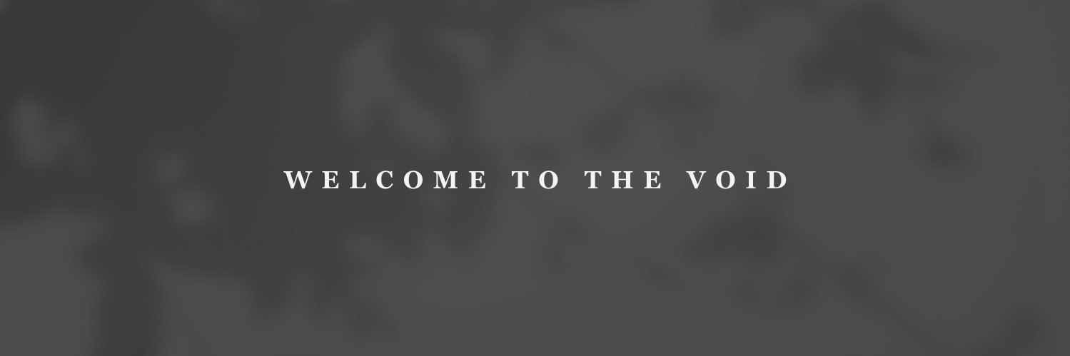 ChainWithAnie's profile banner image