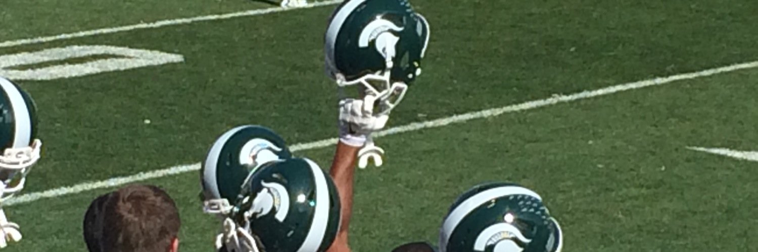 AndrewKeller's profile banner image