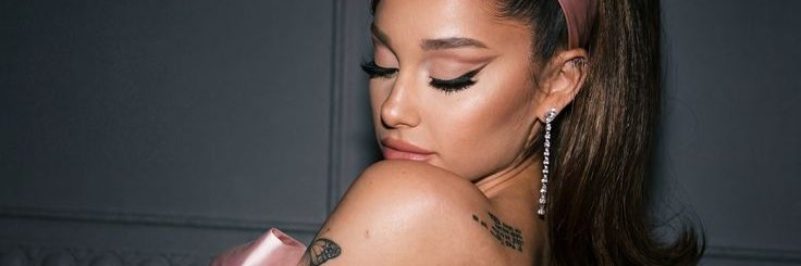 Sweetenerdreamself banner