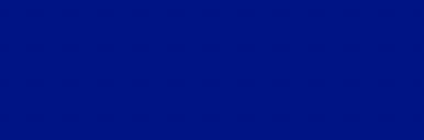 いざな's banner