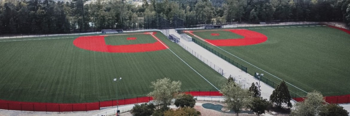 Turn2Tournaments banner