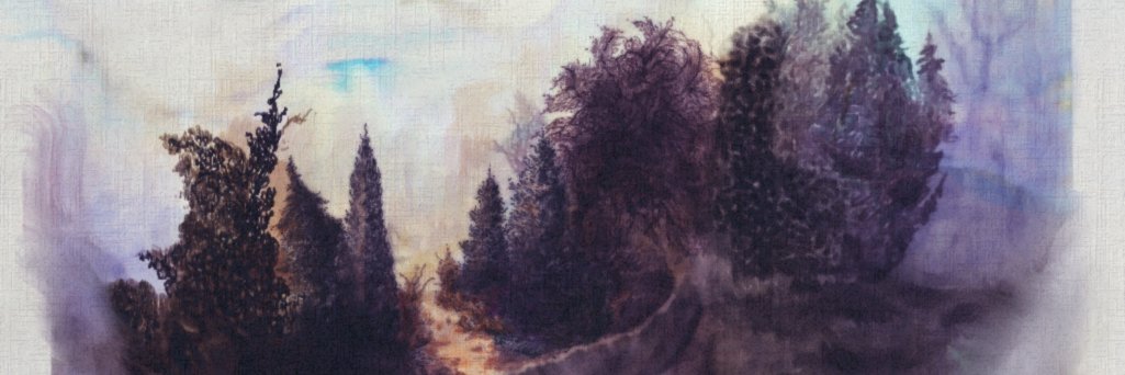Nathaniel Matychuk banner