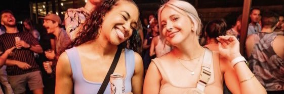 AngelaLynnee's profile banner image