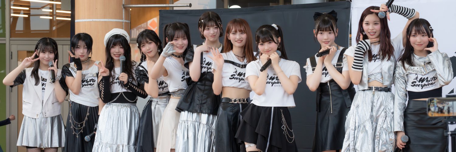 しーすー(ライブ)📷's banner