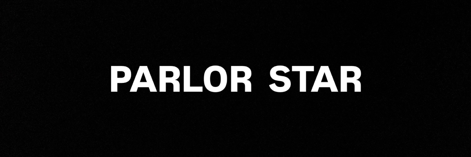 parlorstar