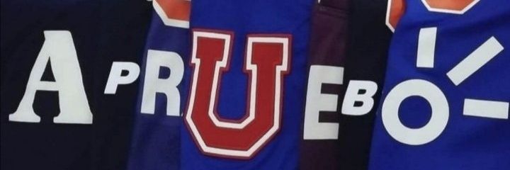 pitiu22's profile banner image
