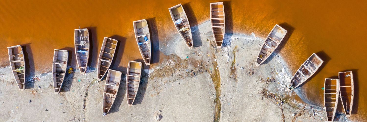 Yobbal GP: Votre GP en temps réel banner