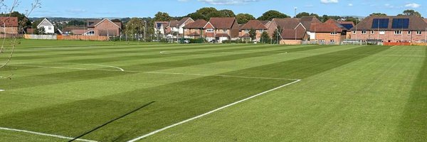 TheWindmillFc Profile Banner