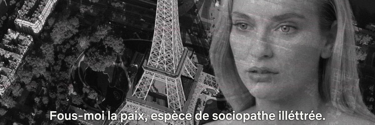 gmariapaz's profile banner image