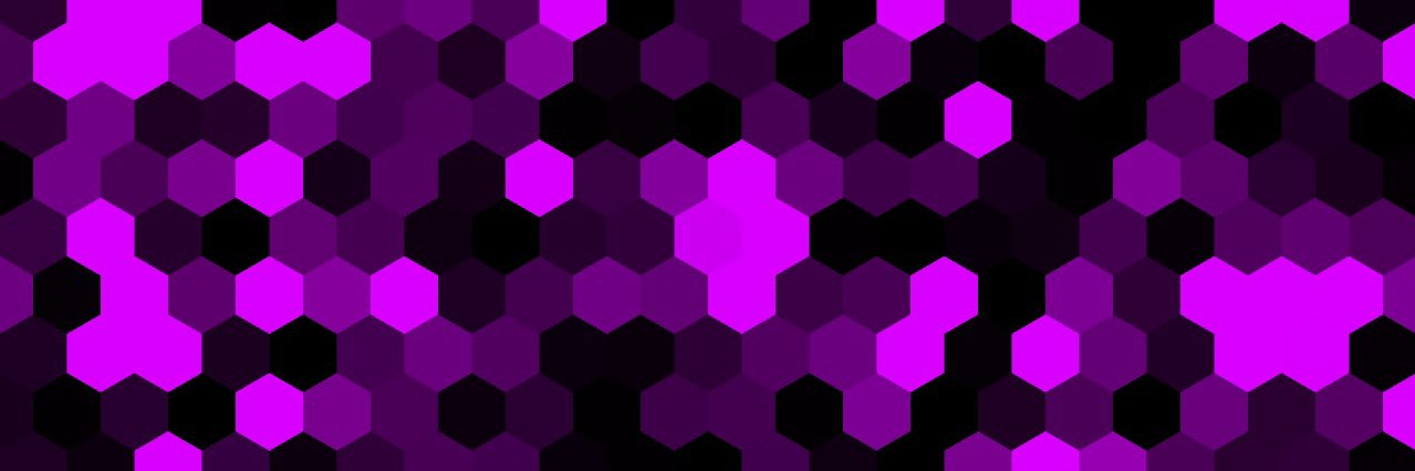 Icelen :3's banner
