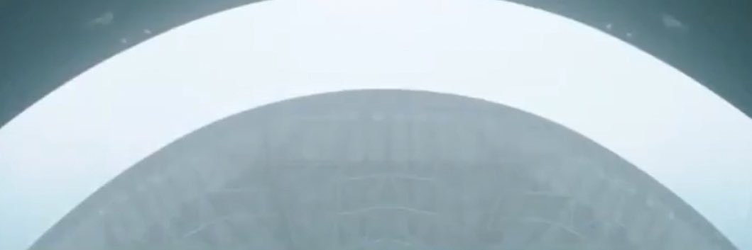 chadchaiken's profile banner image
