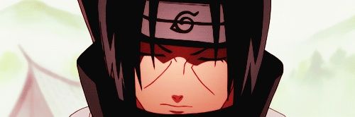 IndItachi's profile banner image